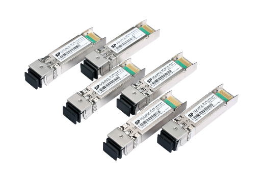 索尔思光电50g sfp56系列光模块荣获ecoc 2022光接入网络创新产品奖