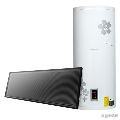 2026太阳能光电两用热水器哪个品牌性价比高?