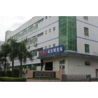 UL认证灯管_UL认证面板灯_DLC认证面板灯&ndash;【深圳市家佳明光电科技】