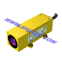 GCIC光电传感器MY-F-NK-T-产品中心-中国工控网